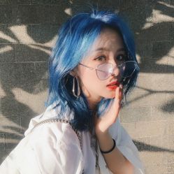 -秦·专注剪发