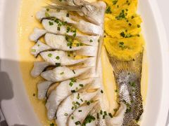 -阿露佳·舌尖上的安吉菜