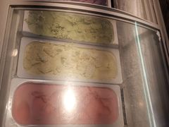 -汉巴味德(乐宾百货店)