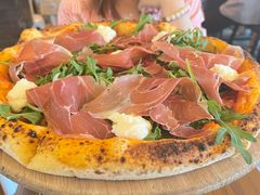 -Alimentari Grande(东湖路店)