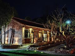 -瓦厂酒店