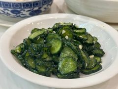 -庐州太太(CBD店)