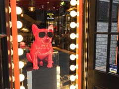 -drivepro(新天地北里店)