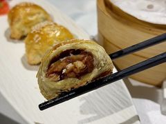-珍之宝御品·寻味顺德(容桂渔人码头店)