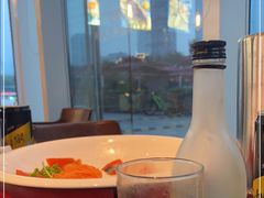 -大连星海皇冠假日酒店