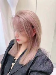 -悦SALON