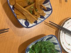 -日出拉面(望京店)