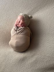 -光影纪·Baby·Home儿童摄影(丁桥店)