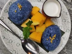 -长勺子东南亚(街道口店)