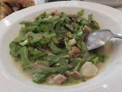 -广兴酒家