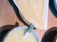 -老昌春饼(松北店)