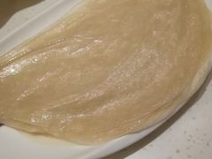 -老昌春饼(学府凯德店)