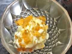 -鹤江桥·红油牛肉粉(SKP店)