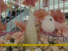 -KK ONE(京基滨河时代店)