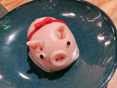 -湊湊火锅·茶憩(东城万达店)