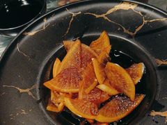 -凤园椰珍·臻品椰子鸡(保利时光里店)