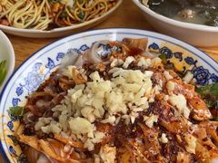 -赵姐猪耳朵饭店