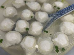 -春盛渔府(牛首山店)
