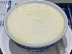 -仁信老铺(北滘店)