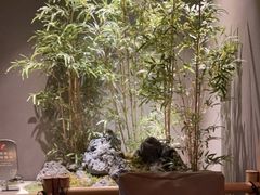 -北方暖暖温泉洗浴(沈阳北站店)