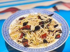 -醉长安(钟楼旗舰店)