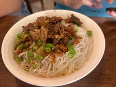 -胖阿姨米烂(四分店)