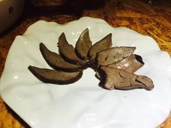 -陈鹏鹏潮汕菜(欢乐海岸 海边景观店)
