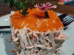 -卢布里西餐厅(海拉尔店)