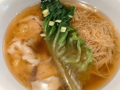 -千日贺茶餐厅(开发区安盛店)