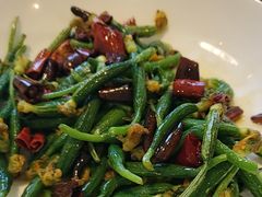-文三里屯面馆(三里屯店)