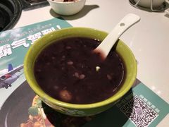 -众悦夜郎蛙美食餐厅(太原南街店)