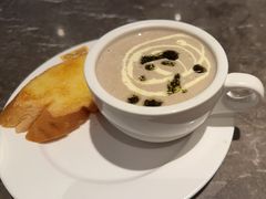 -港丽餐厅(领展购物广场·中关村店)