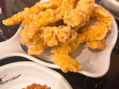 -成都瓜串串(华强北店)