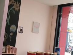 -立邦(宝坻专卖店)