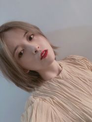 -愉己冥想·护发专门店