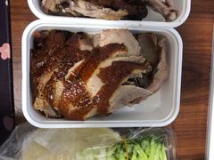 -鸭寨夫人(无锡首店)