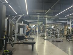 -超鹿运动(五四路恒力城店)