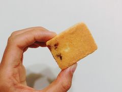 凤梨酥-黄远堂凤梨酥·伴手礼(中山路六店)