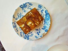 -御彩酒家(东风东路店)