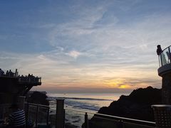 -Rock Bar Bali(Bali)