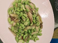 -苏浙徽·农家大院(开发区星湖101店)