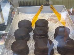 -包满意面包糕点(东坝店)