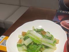 -拾捌川·自贡爆炒(新街口店)