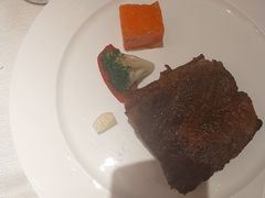 -王品牛排(佛山南海万科广场店)