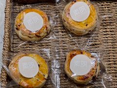 -素咫咖啡CLIFEROSE(新安店)