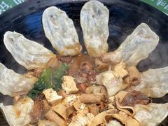 -原始煮意·地锅鸡守艺者(吴中万达直营店)