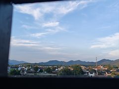 -黄牛肉馆·皖南土菜