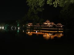 -阿妹小海鲜(下角店)