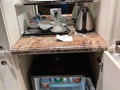 -马克西姆餐厅(崇文门店)