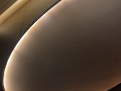 -悠闲岛·影院足道·按摩SPA(华侨城店)